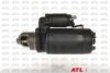 ATL Autotechnik A 12 940 Starter